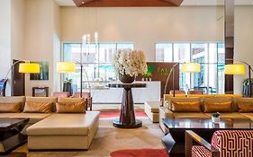 Novotel Deira Creekside Dubai