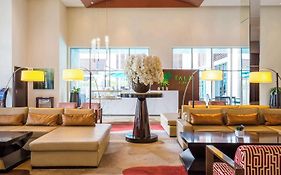 Novotel Deira Creekside Dubai